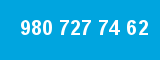 980 727 74 62